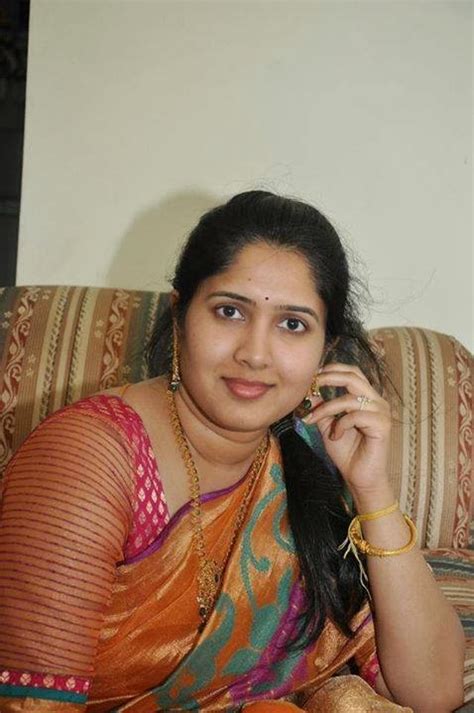 TAMIL aunty handjob Search